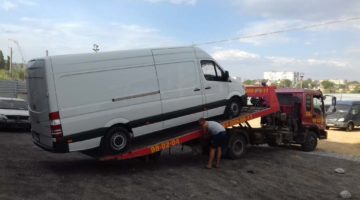 Эвакуатор Волгоград Дзержинский Автоцентр 34